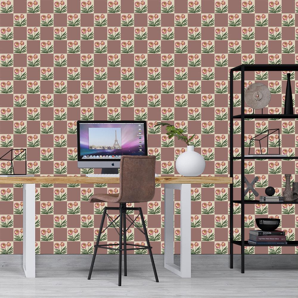 Office_v100