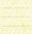 Modern Textured Organic Squiggles Versatile Retro Blender Home Textiles Sunny Yellow Image