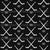 Team Spirit Hockey Sticks and Pucks in Black Image