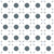 Gray Polka Dots, Polka Dot Pattern, Dots, Dotted Image