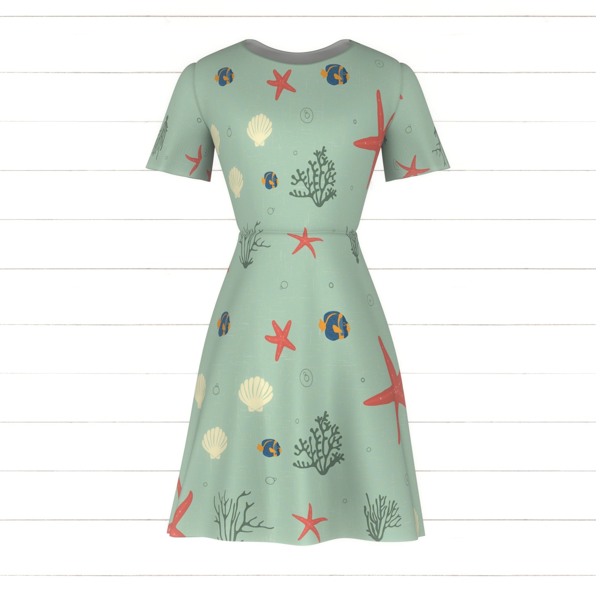 9722102612213_Dress_v100_SizeM.jpg