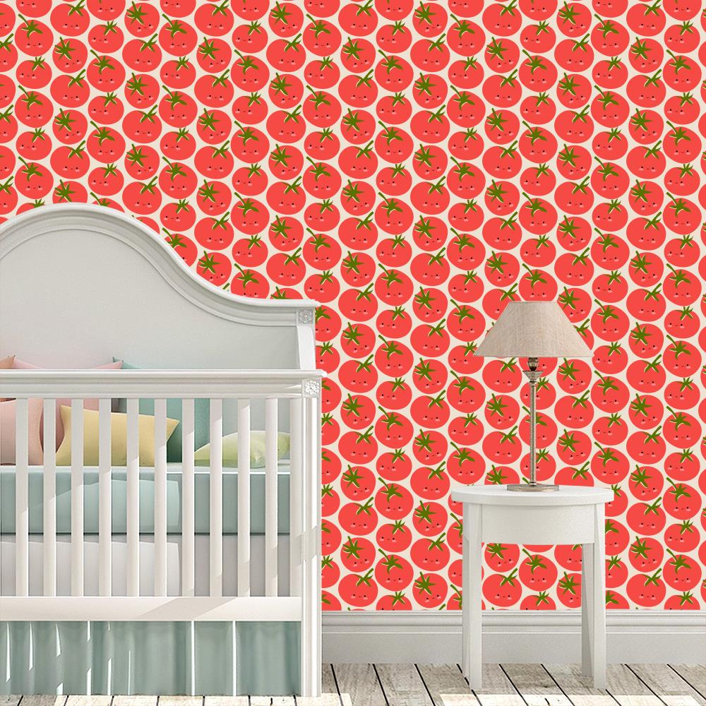 Nursery_v100