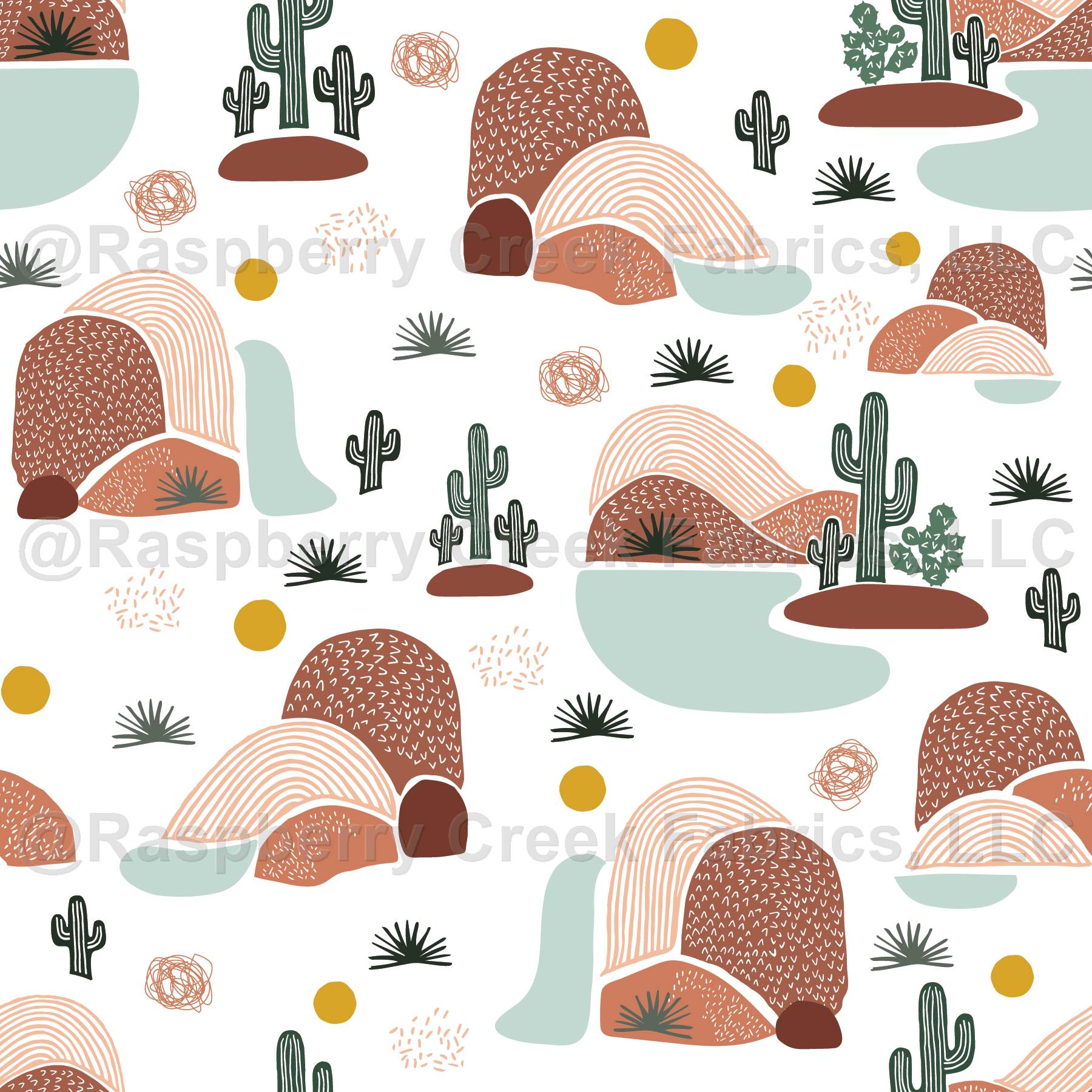 watermarked