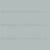 Muted Calming Light Gray Blue with Linen Texture Image