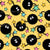 Soot Sprites in Yellow Image