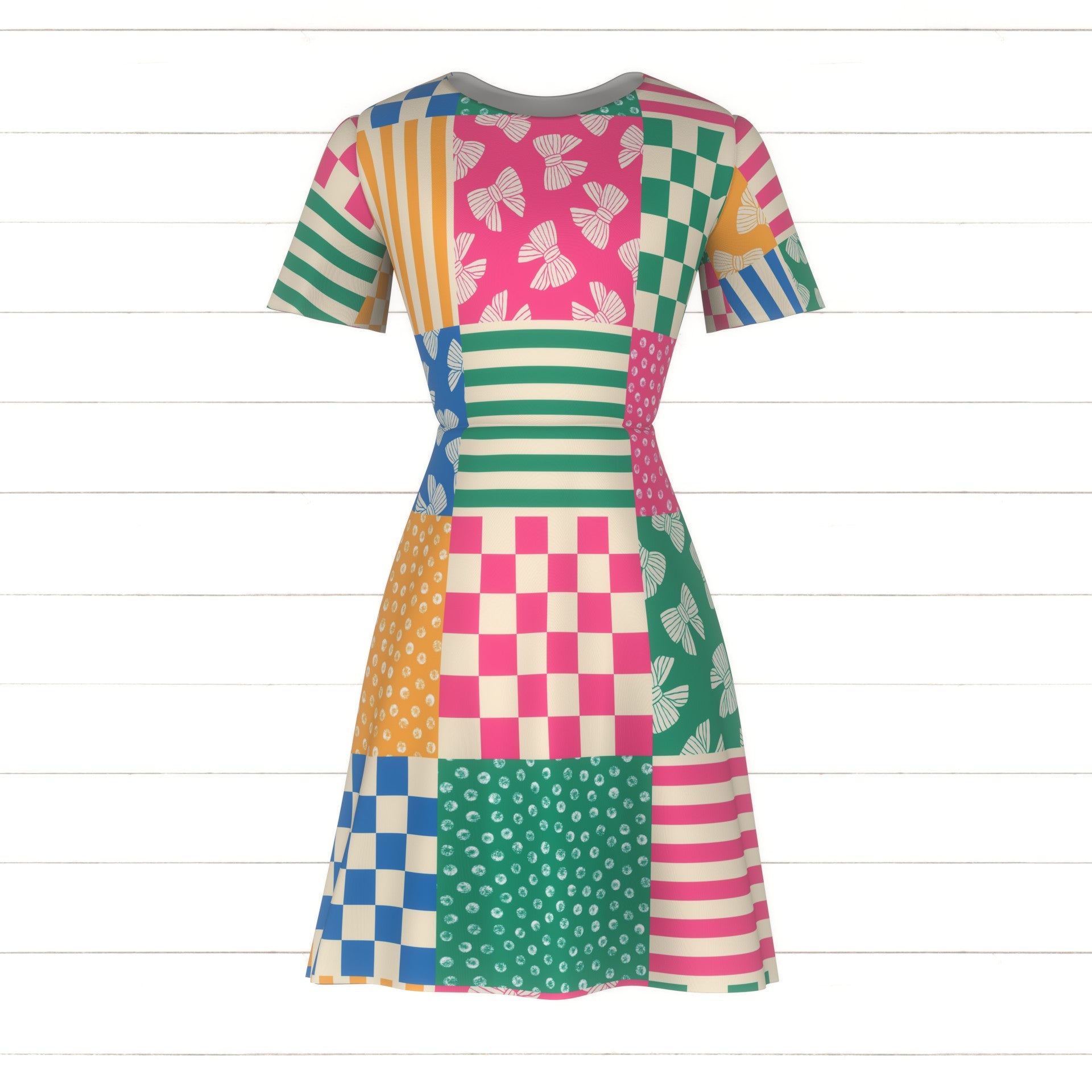 9767171162357_Dress_v100_SizeM.jpg