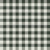 Vintage Green Checks Image