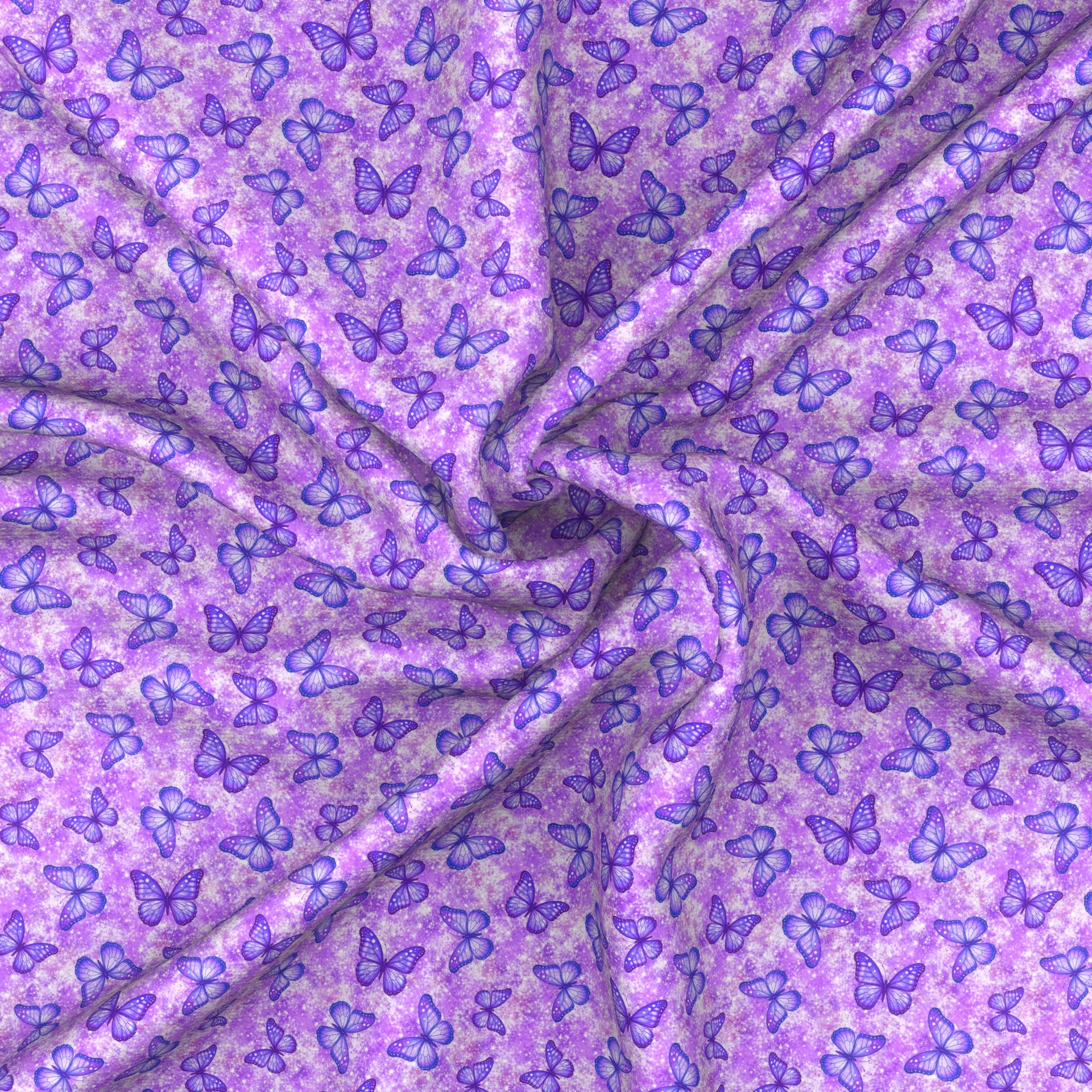 9649732845813_ClothSwirl_v100_SizeM.jpg