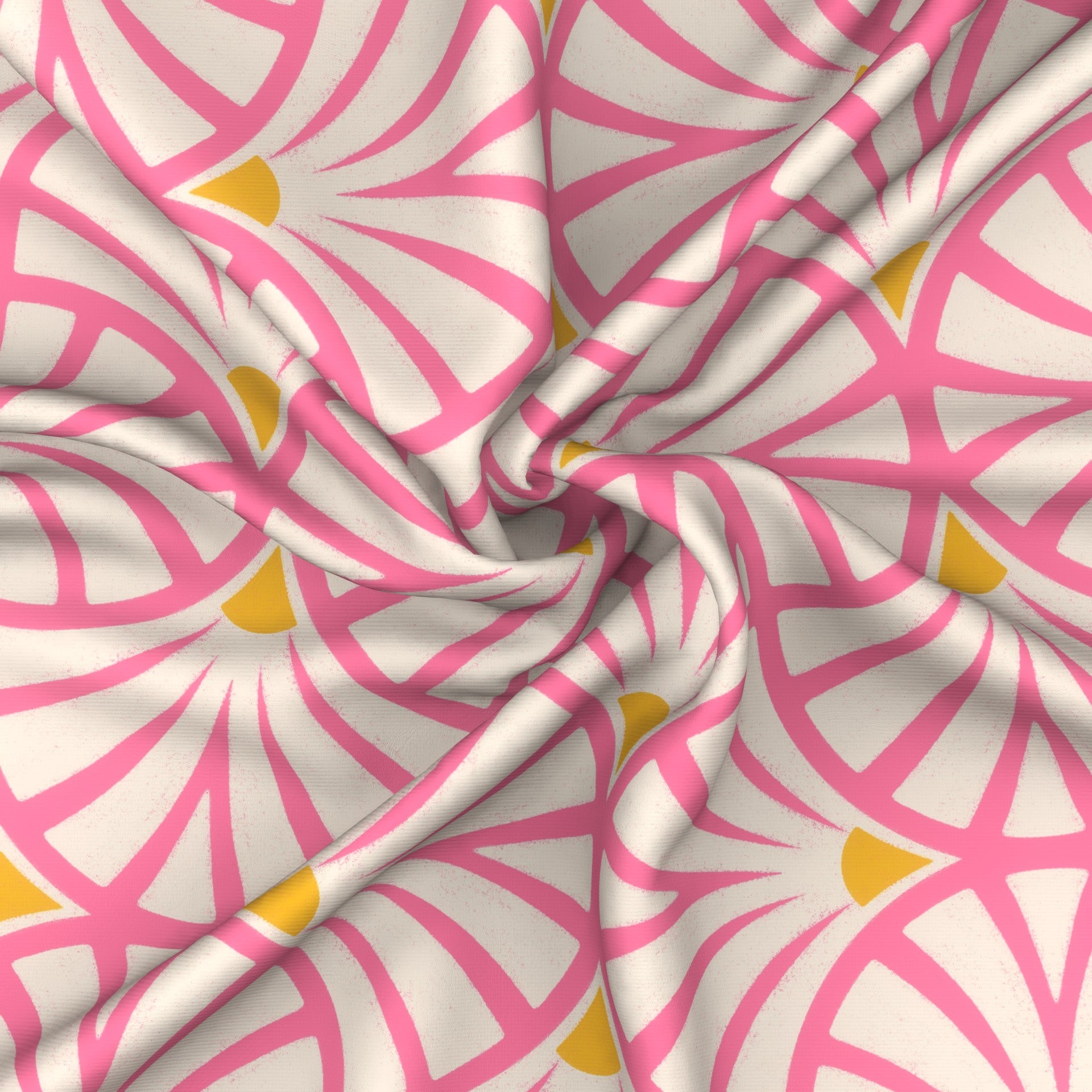 9768133001461_ClothSwirl_v100_SizeM.jpg