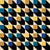 Colorful Squares, Pattern Of Cubes, Geometric Pattern, Box Image