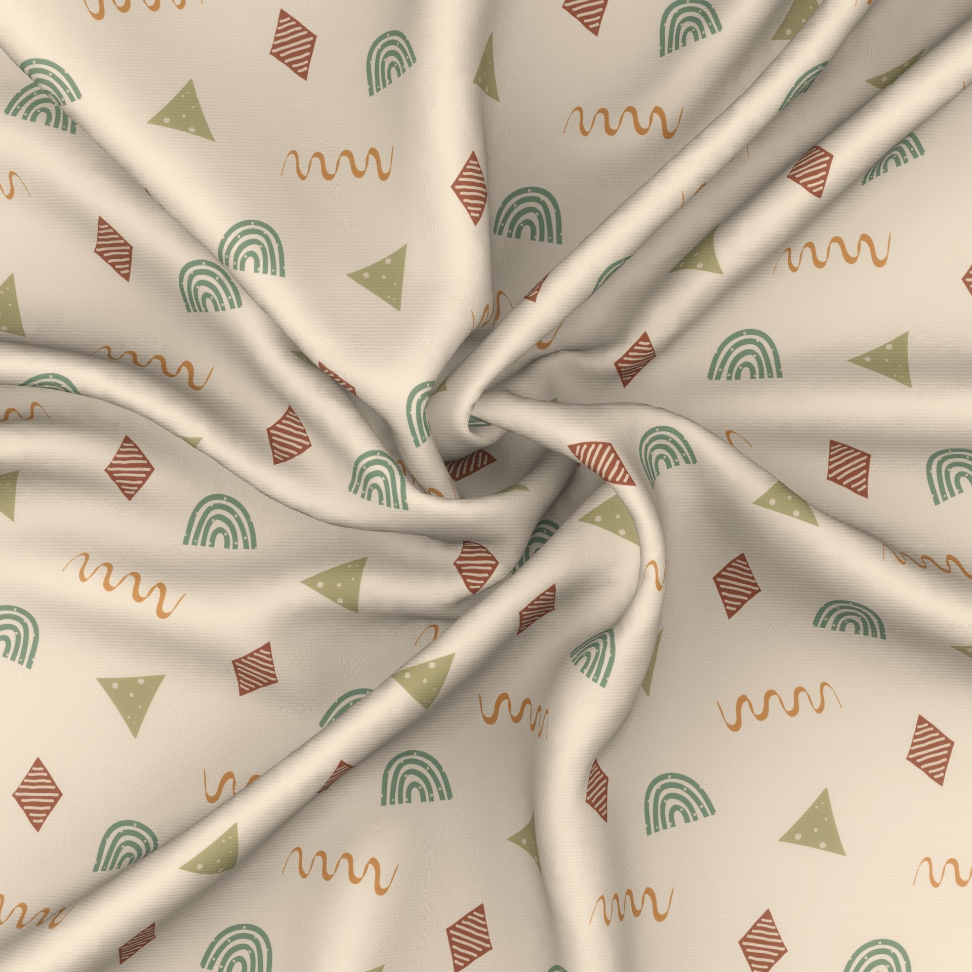 9654824304885_ClothSwirl_v100_SizeM.jpg