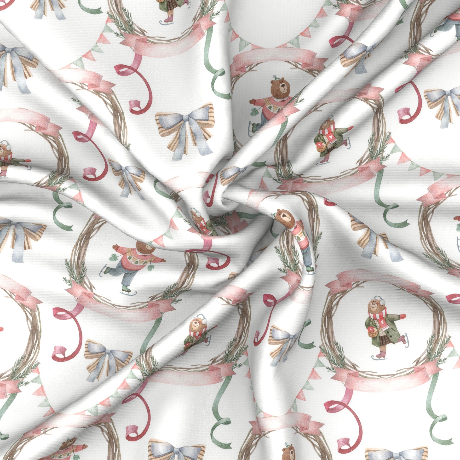 9735960363253_ClothSwirl_v100_SizeM.jpg