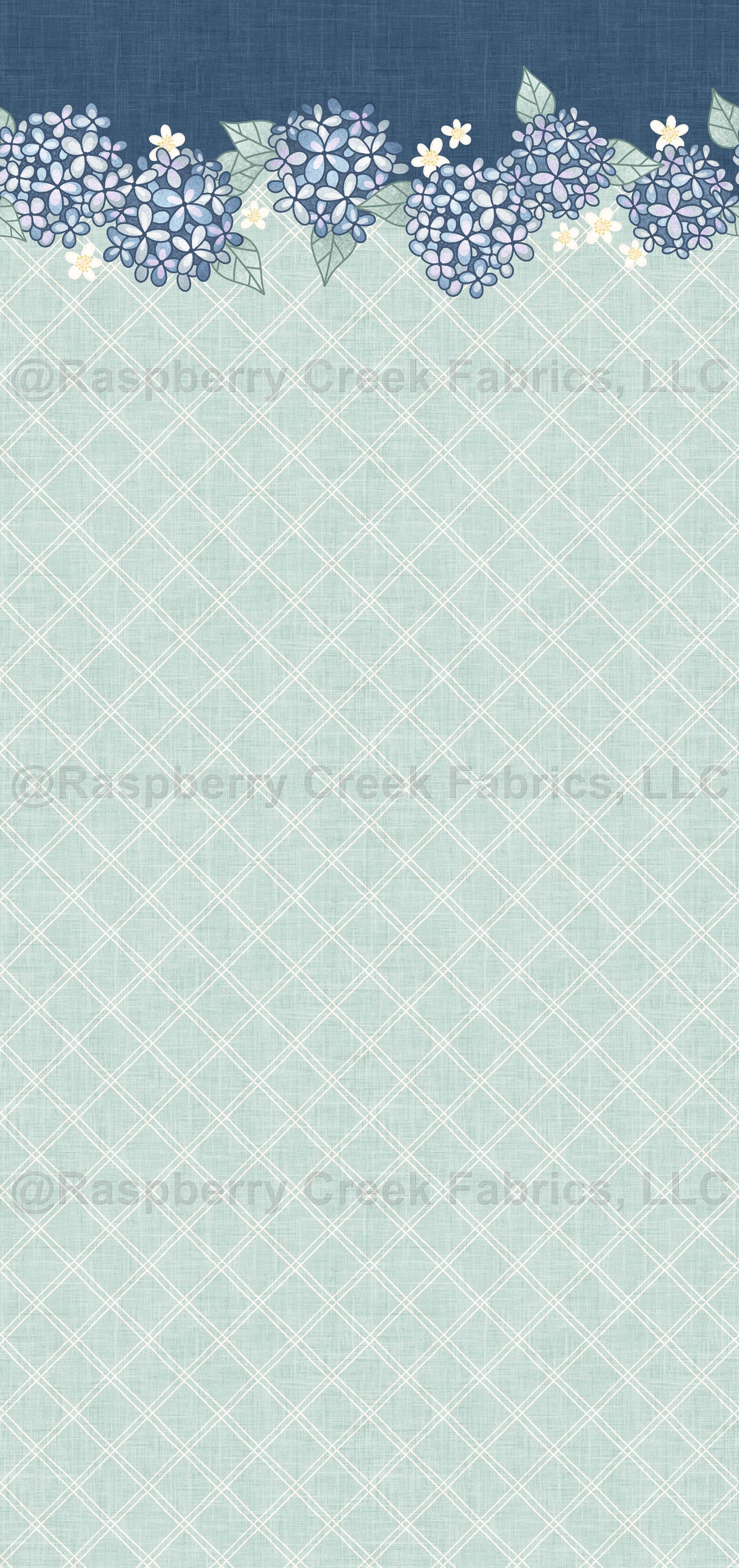 watermarked