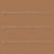 Cool Jaguar Jungle Solid Color Dark Tan #a67755 Image