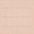 Blush Pink Ticking Stripe Patchwork Vintage Tile Image