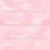 Camouflage pink, light pink camo, activewear camo, streetwear camouflage, trendy camo, geometric camouflage, updated camo, weekend, camping, camouflage art, unusual camouflage Image