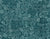 Modern Coastal Beachcombing Close Dark Teal And Light Blue Image