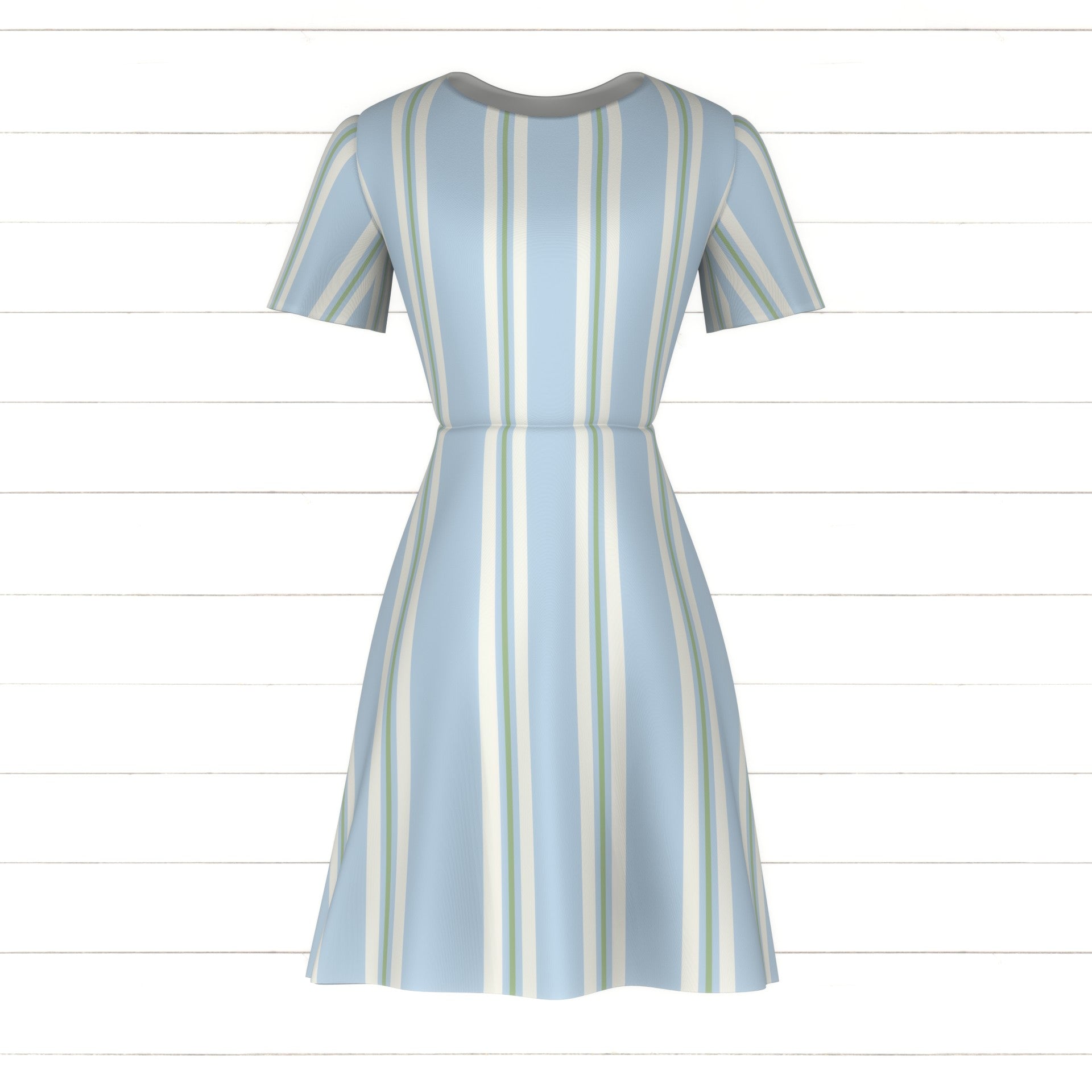 9701869748469_Dress_v100_SizeM.jpg