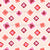 Heart stamps Image