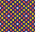 Happy Polka Dots Image