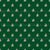Tree diagonals fir spruce forest hunting logde cabin green on green. Perfect for Quilting, Home Décor, or fun pieces of clothing. Fits Christmas, wood, forest, nature, outdoor themes Image