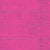 Floral Bounty Sunset Pink and Navy Linen Texture Image