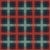 Cozy Christmas - Tartan, Plaid, Gingham Image
