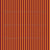 Vertical Stripe in Deep Red and Orange Red, Finally Spring by JLopezArt Image