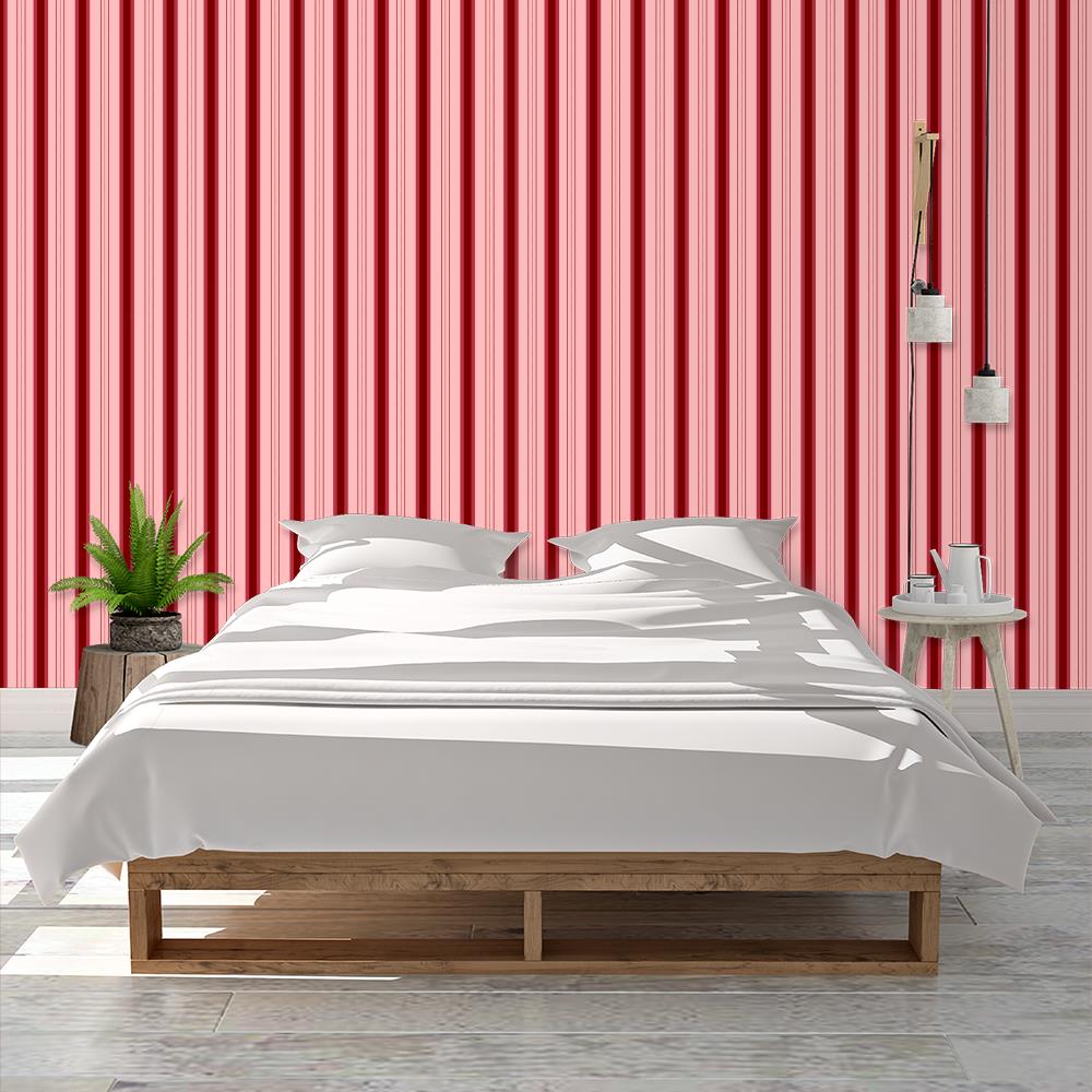 Bedroom_v100