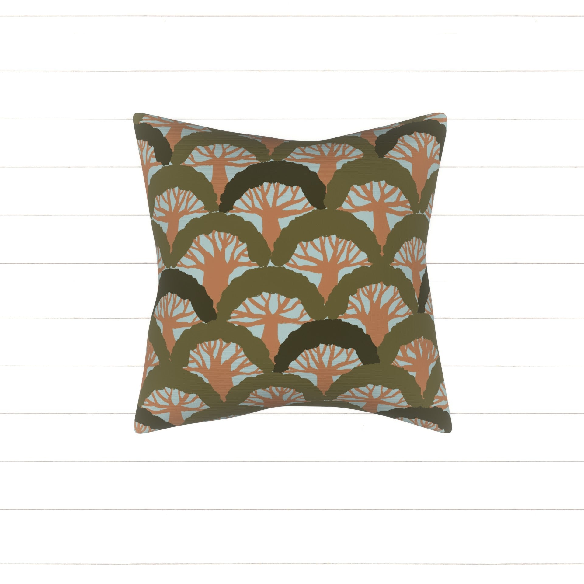 9701703287029_Pillow_v100_SizeM.jpg
