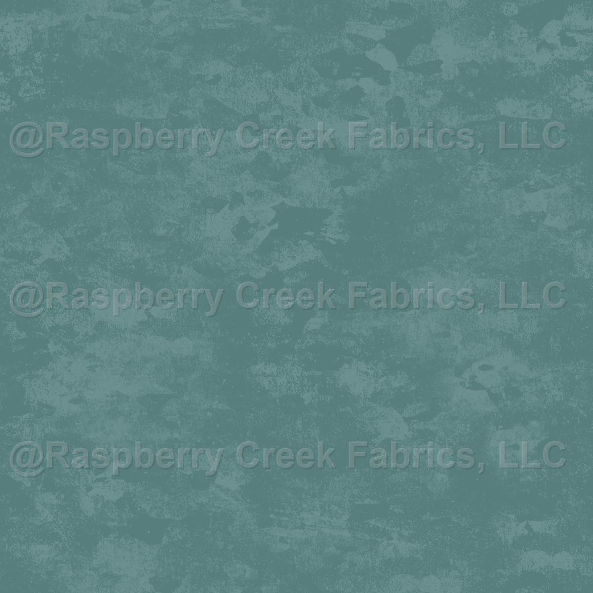 watermarked