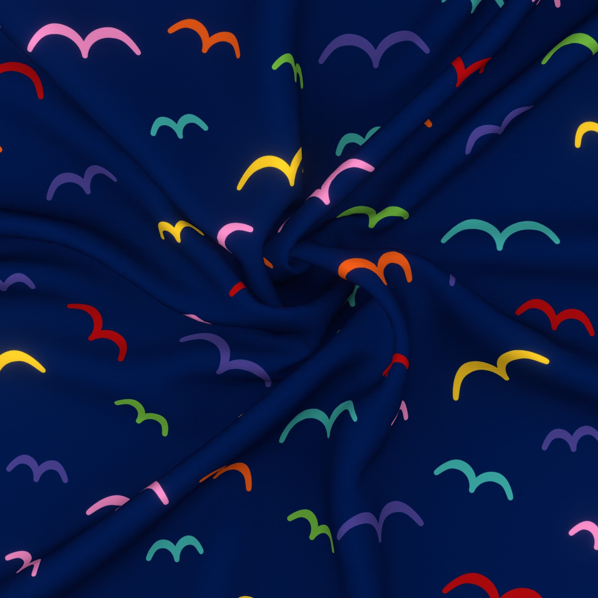 9778880512245_ClothSwirl_v100_SizeM.jpg