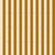 Gold and Peachy Cream Stripes Image
