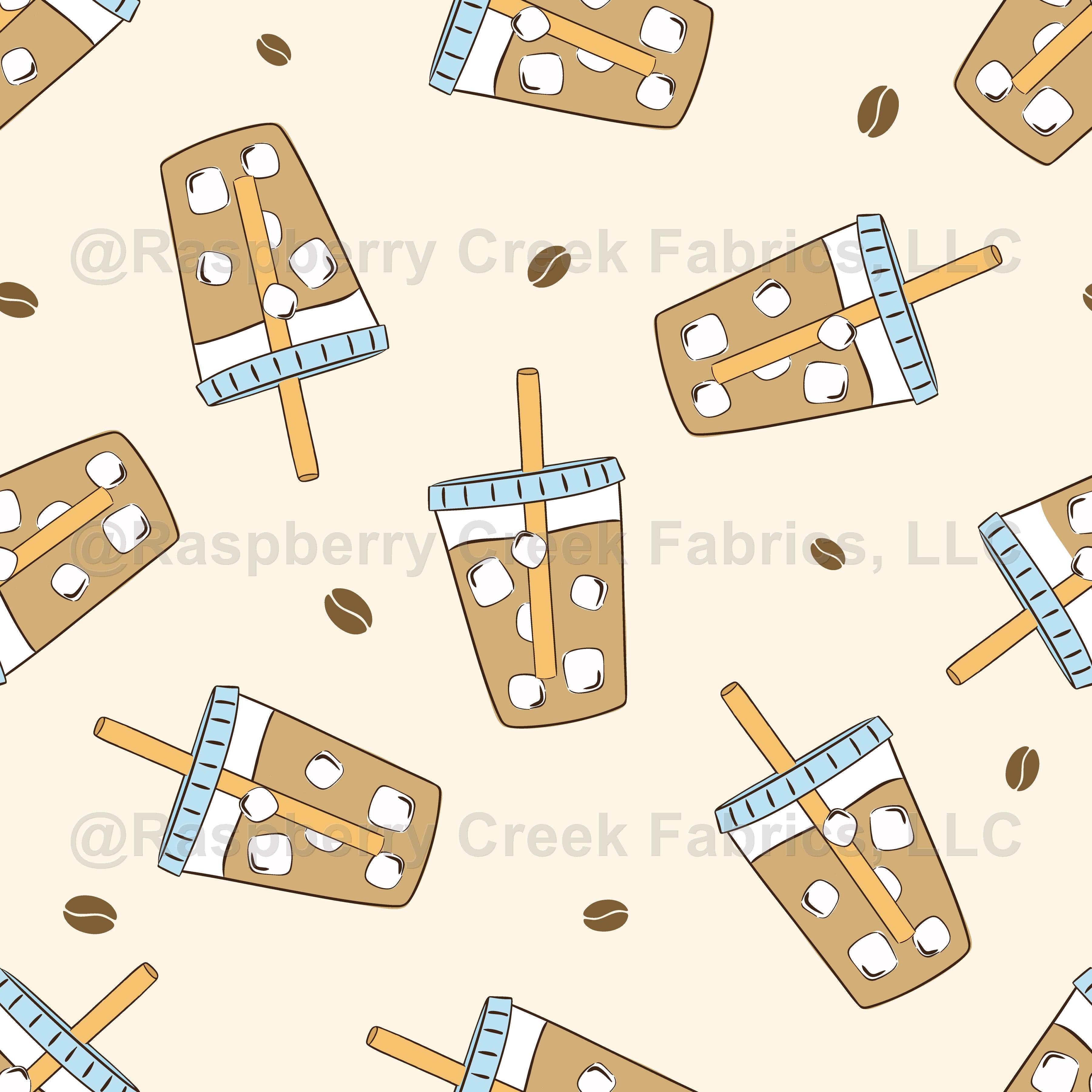 watermarked