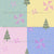 Christmas checks Image