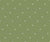 Modern Offset Fill Hearts in Airy Diagonals in Sage on Lime Green Image