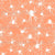 Spiders and Webs on Peachy Orange Image