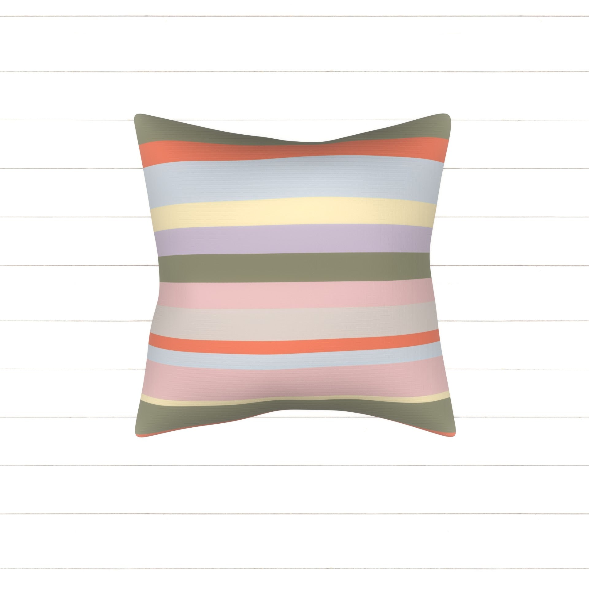 9652851867893_Pillow_v100_SizeM.jpg
