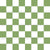 Green Check Image