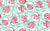 Kittens with Christmas Baubles / Peppermint Candy Cats Collection Image