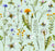 Wildflowers by MirabellePrint / Mint Image