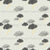 Lightning clouds Storm April Showers Gray Yellow cream Image