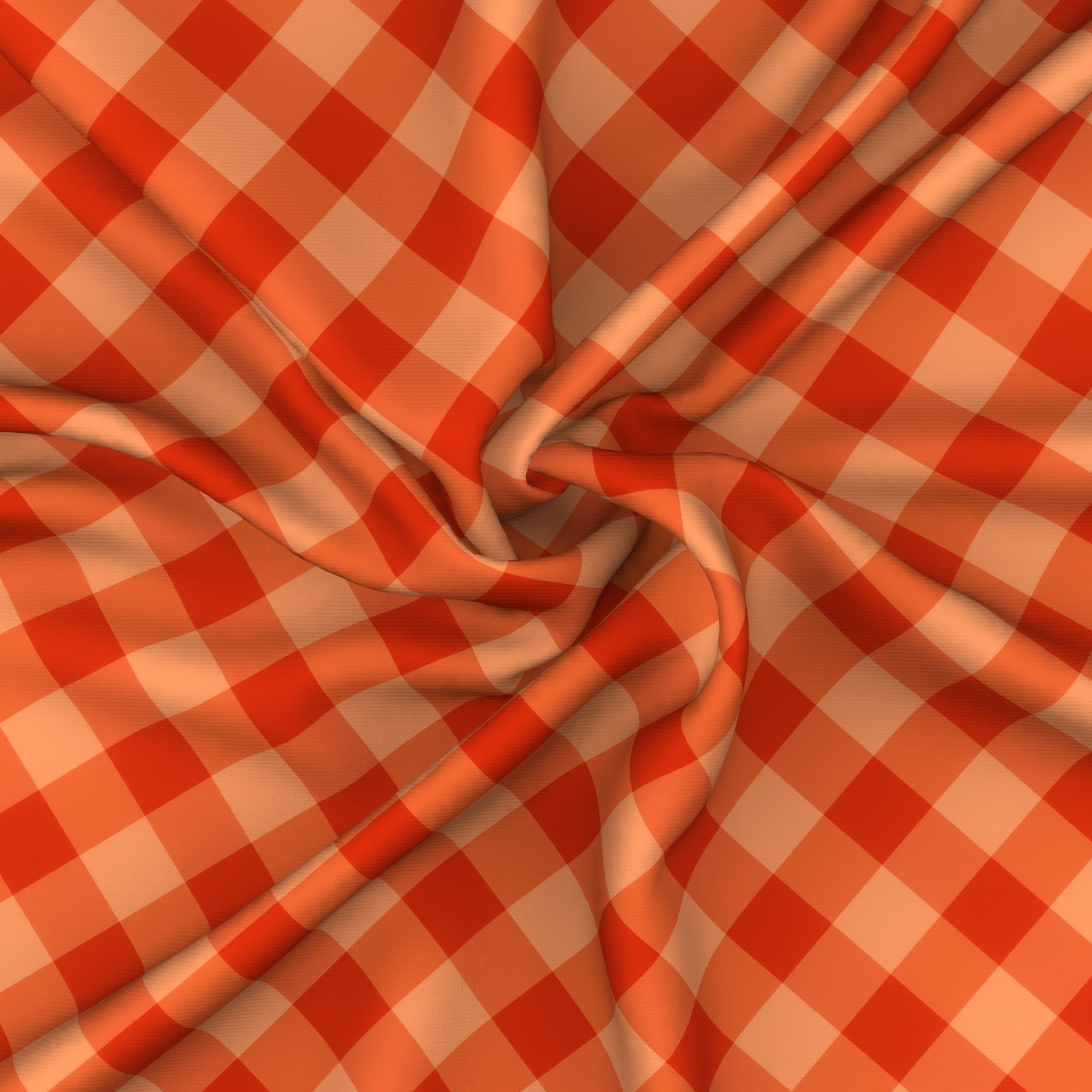 9748067025141_ClothSwirl_v100_SizeM.jpg