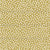 Haphazard Dots Shaded Ravens Gold ccbb80 Image