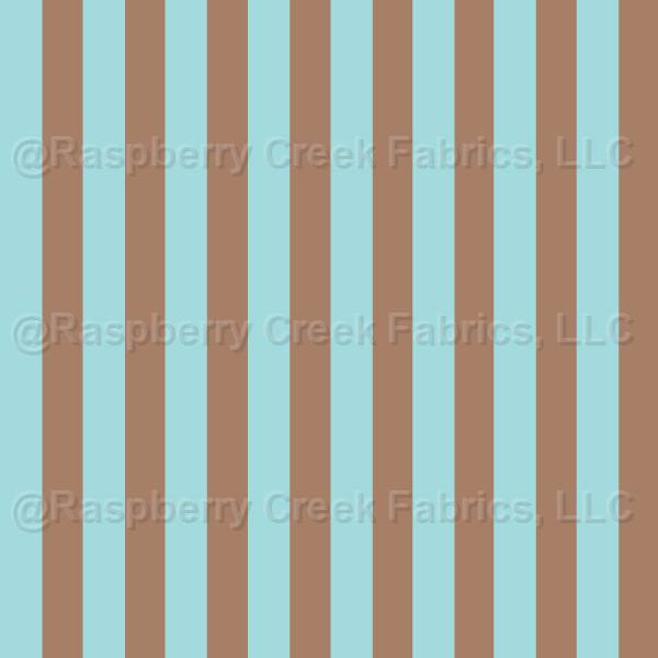 watermarked