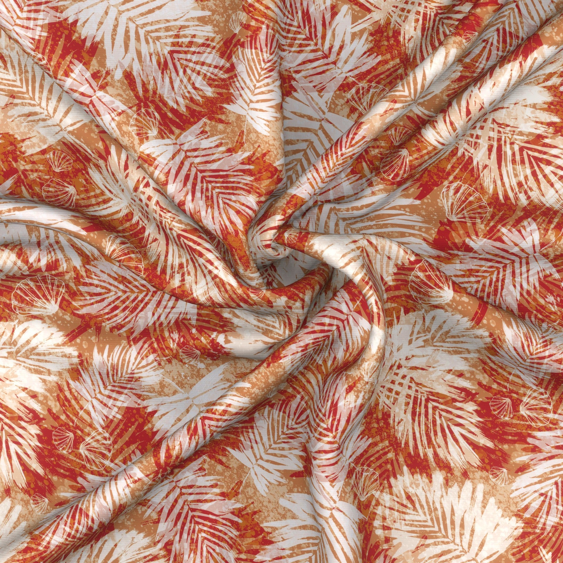9672296628469_ClothSwirl_v100_SizeM.jpg