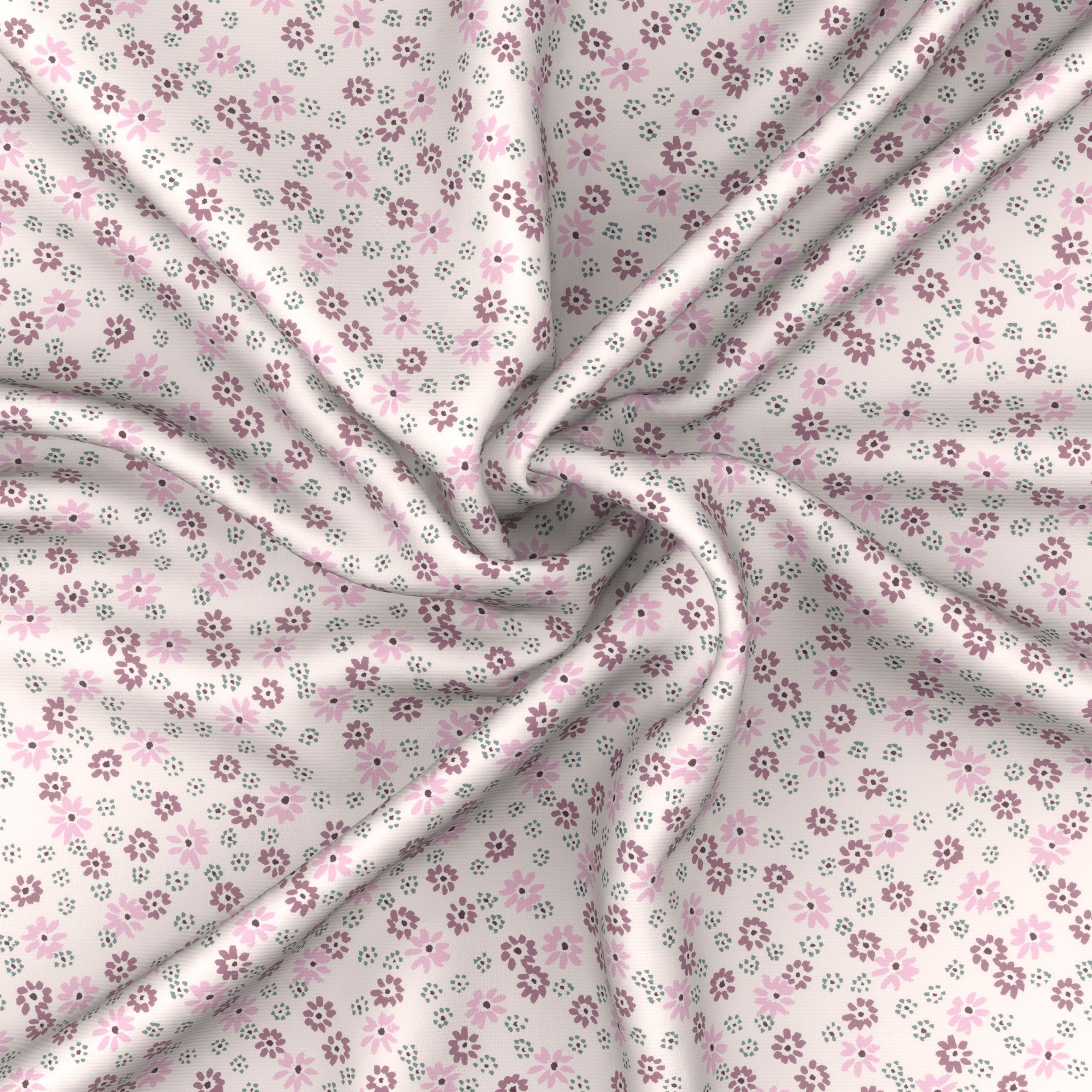 9752631705845_ClothSwirl_v100_SizeM.jpg