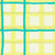 Fizzy Dizzy in Lemon Lime Image