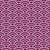 Seigaiha, Waves, Traditional Japanese Pattern, Pink and Burgundy Image