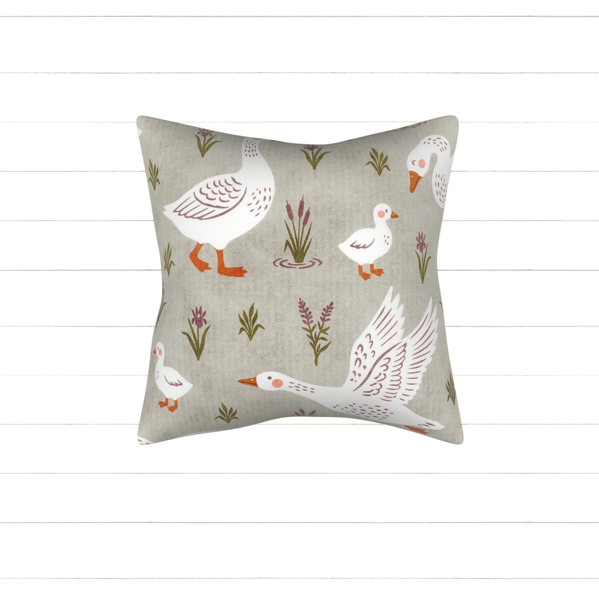 9725298016501_Pillow_v100_SizeM.jpg